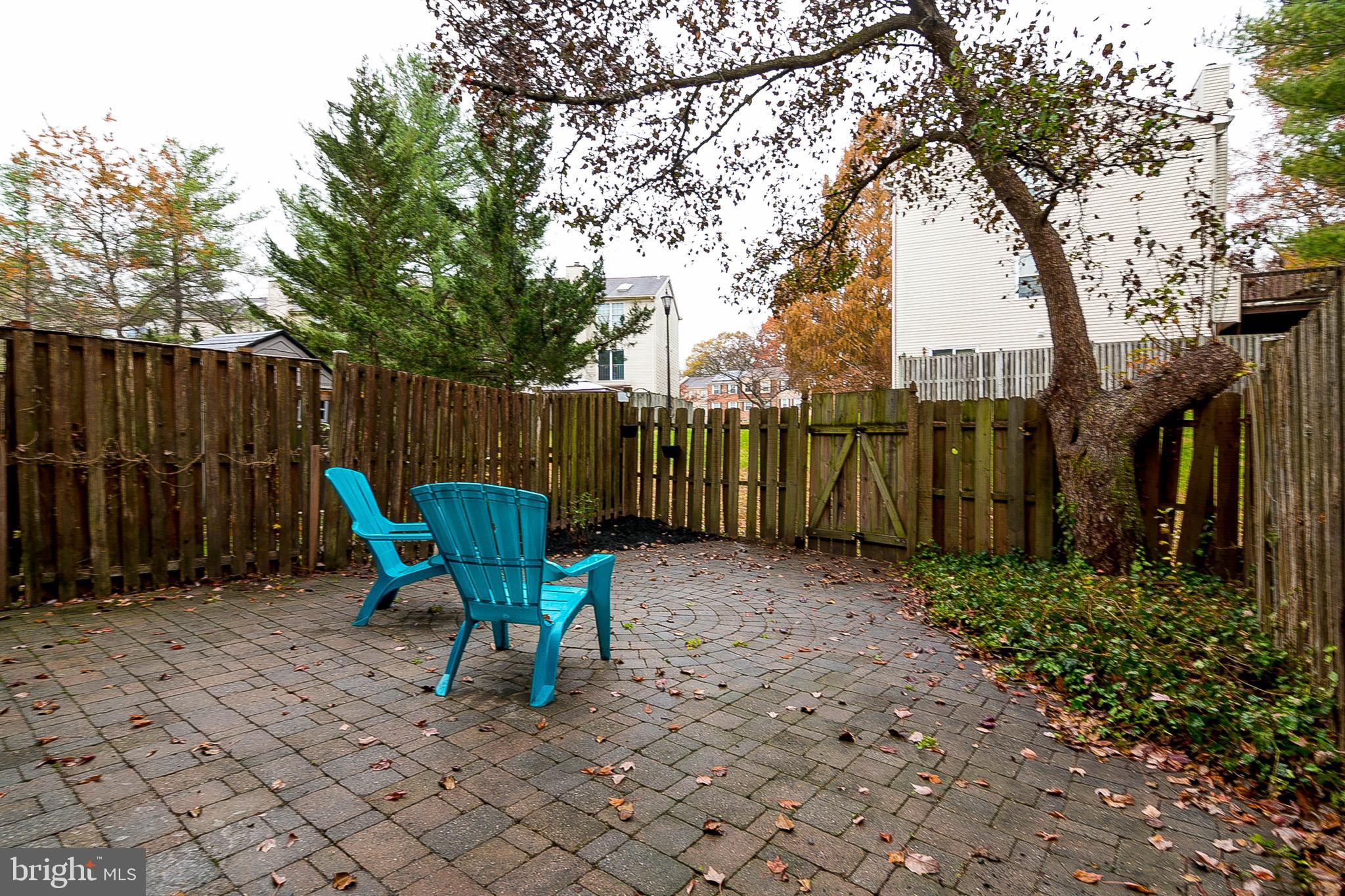 WOODSTREAM EAST - Residential