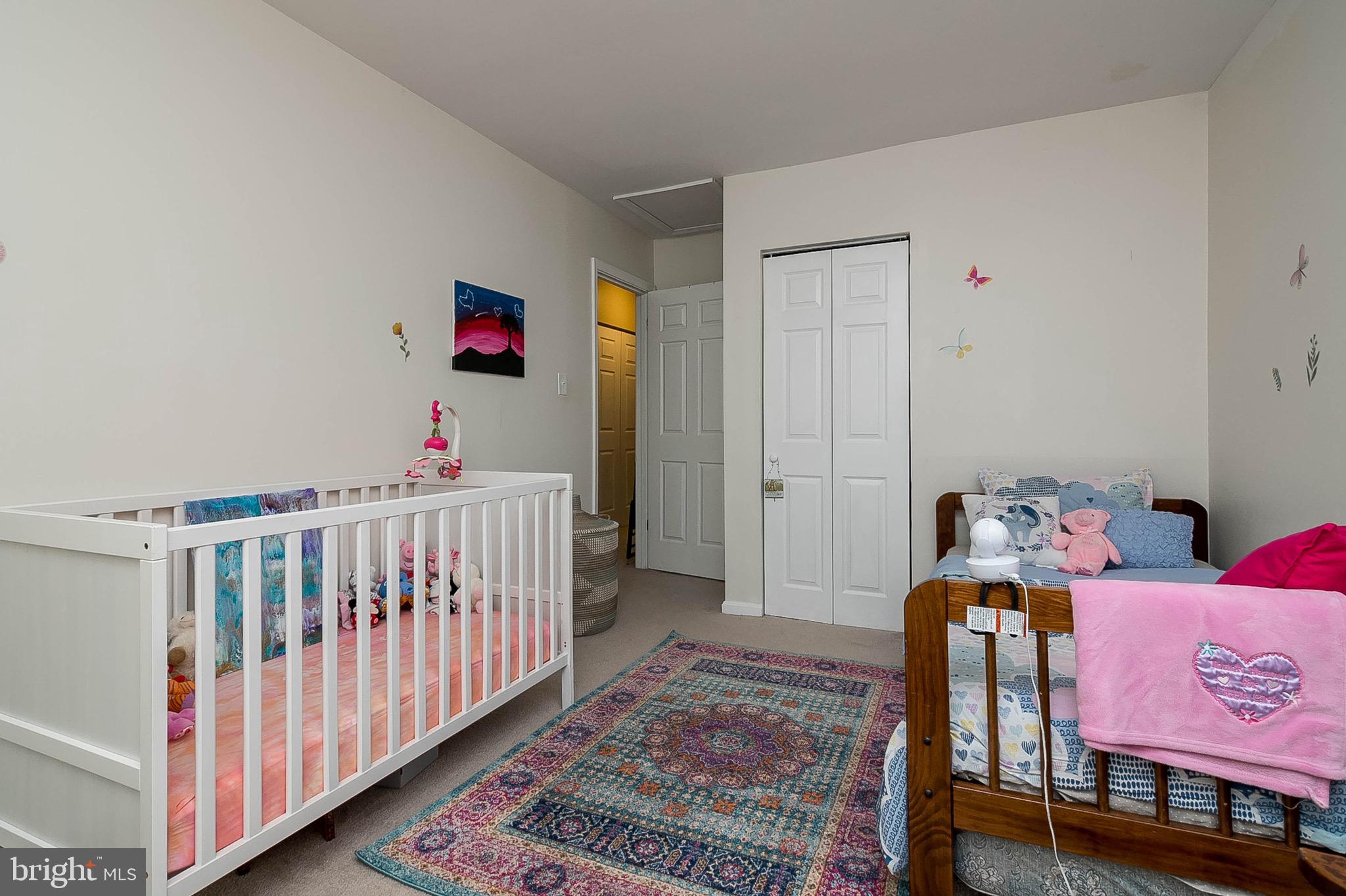 WOODSTREAM EAST - Residential