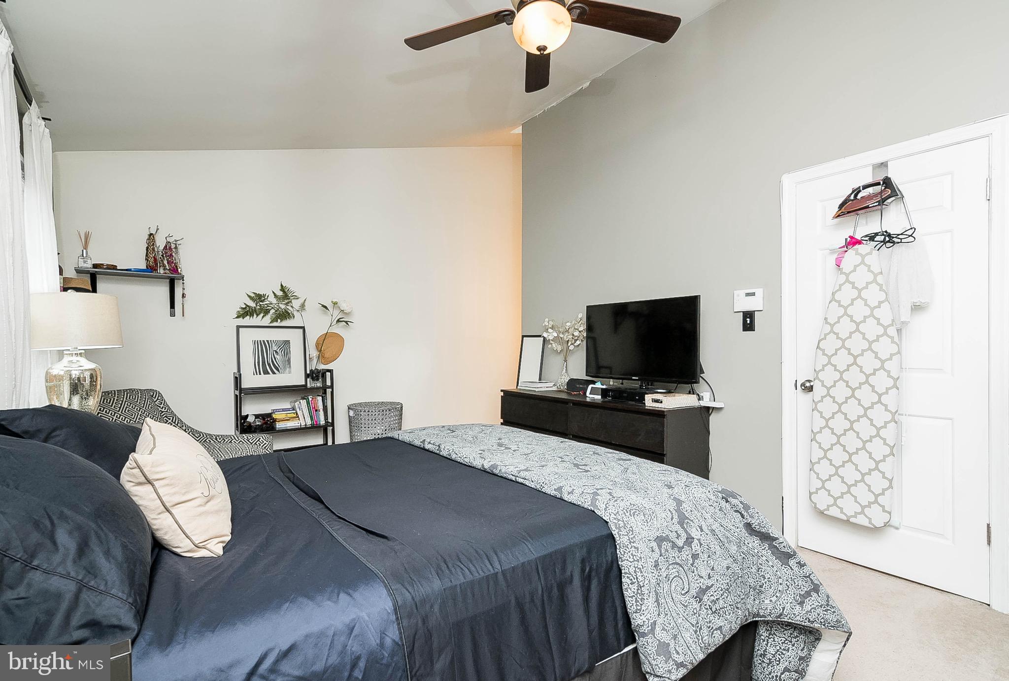 WOODSTREAM EAST - Residential