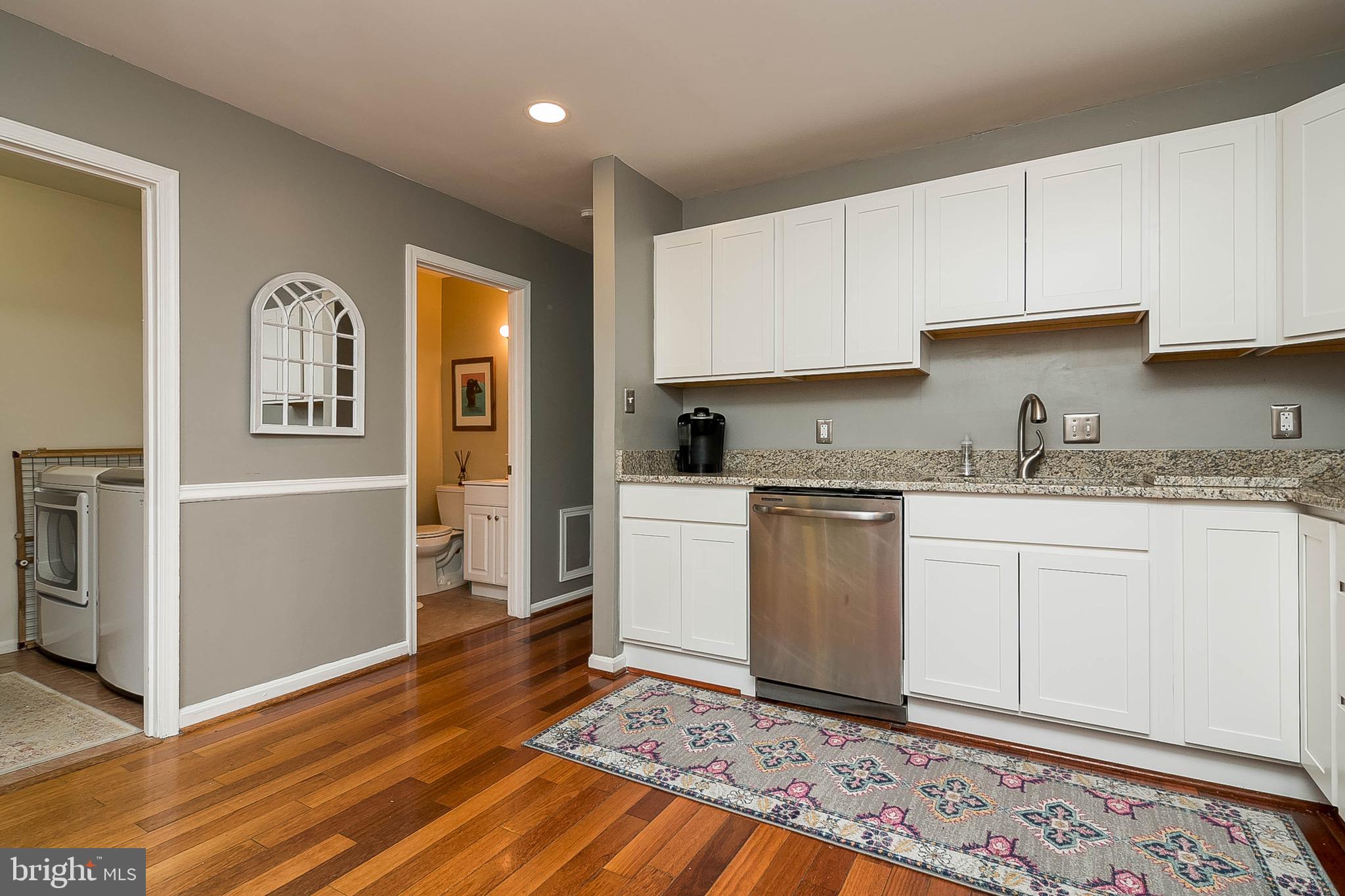 WOODSTREAM EAST - Residential