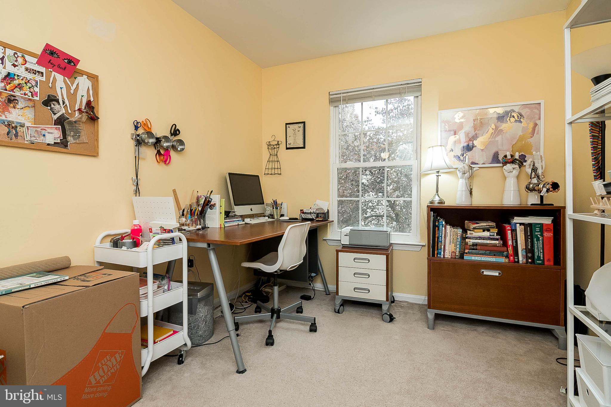 WOODSTREAM EAST - Residential