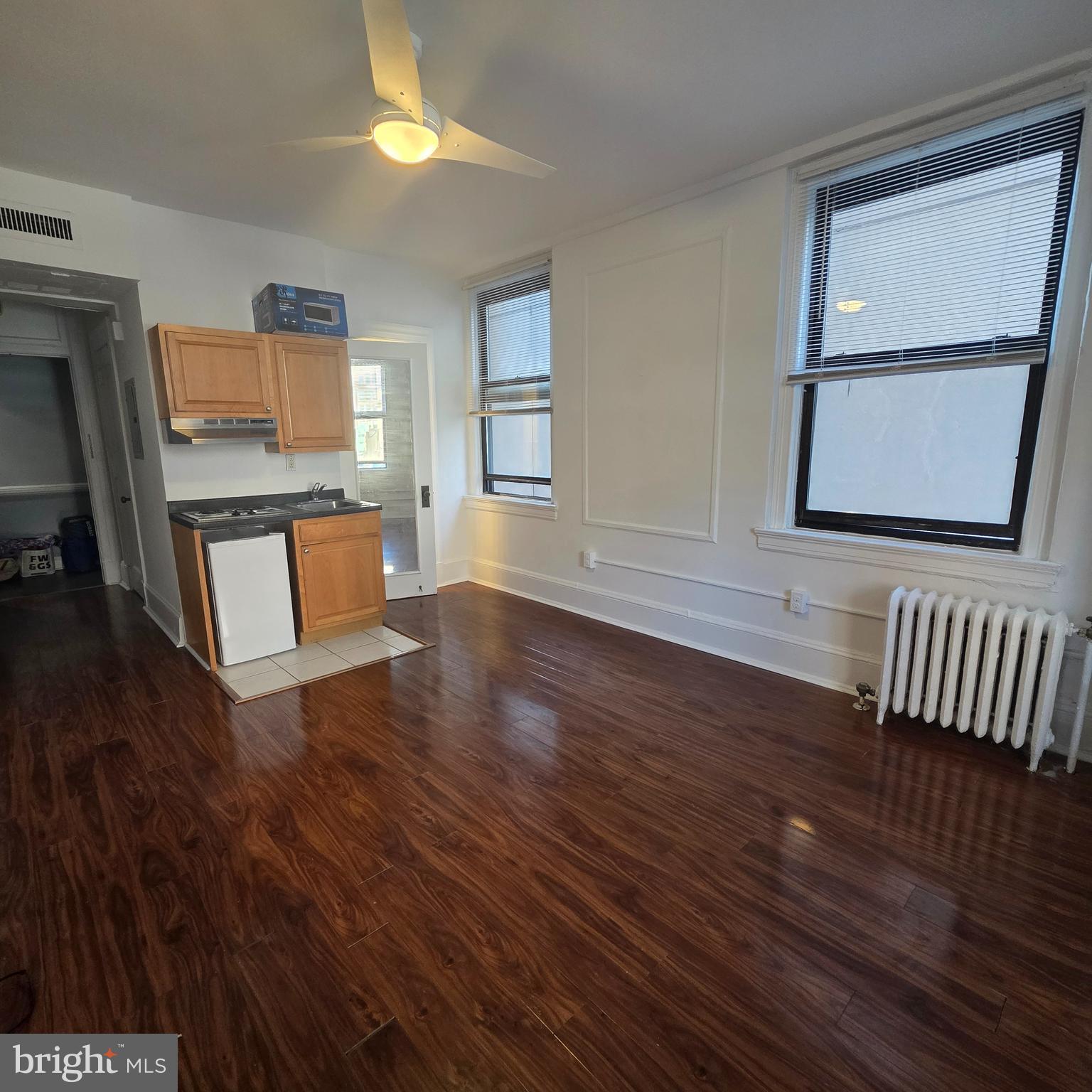 1324 LOCUST STREET 412