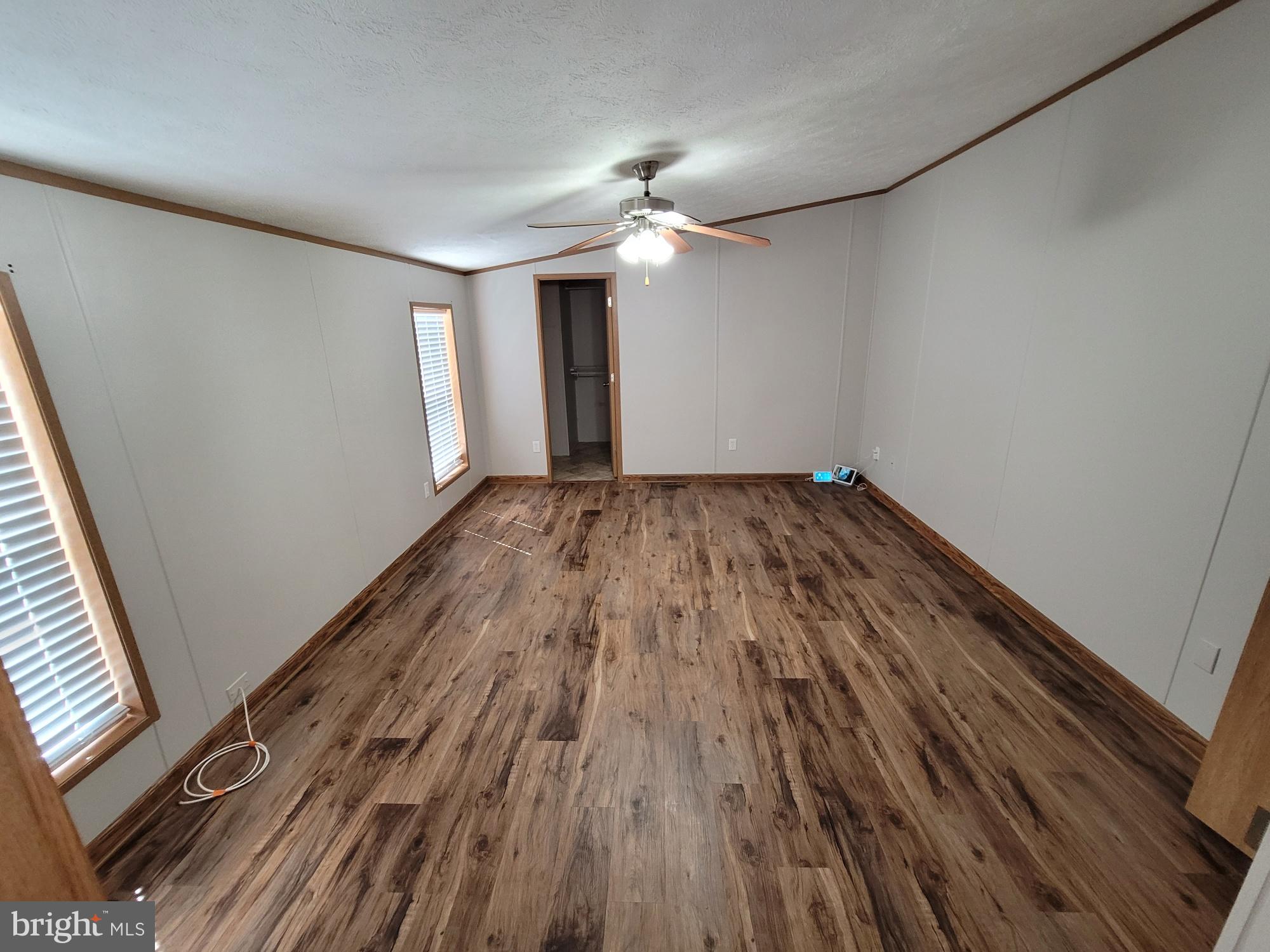 BOONES ESTATES - Residential