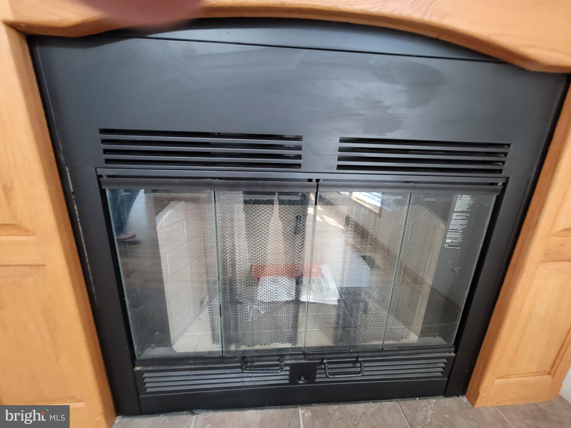 BOONES ESTATES - Residential