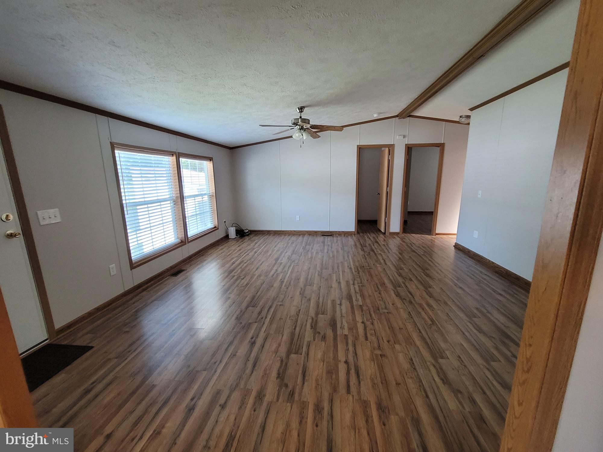 BOONES ESTATES - Residential