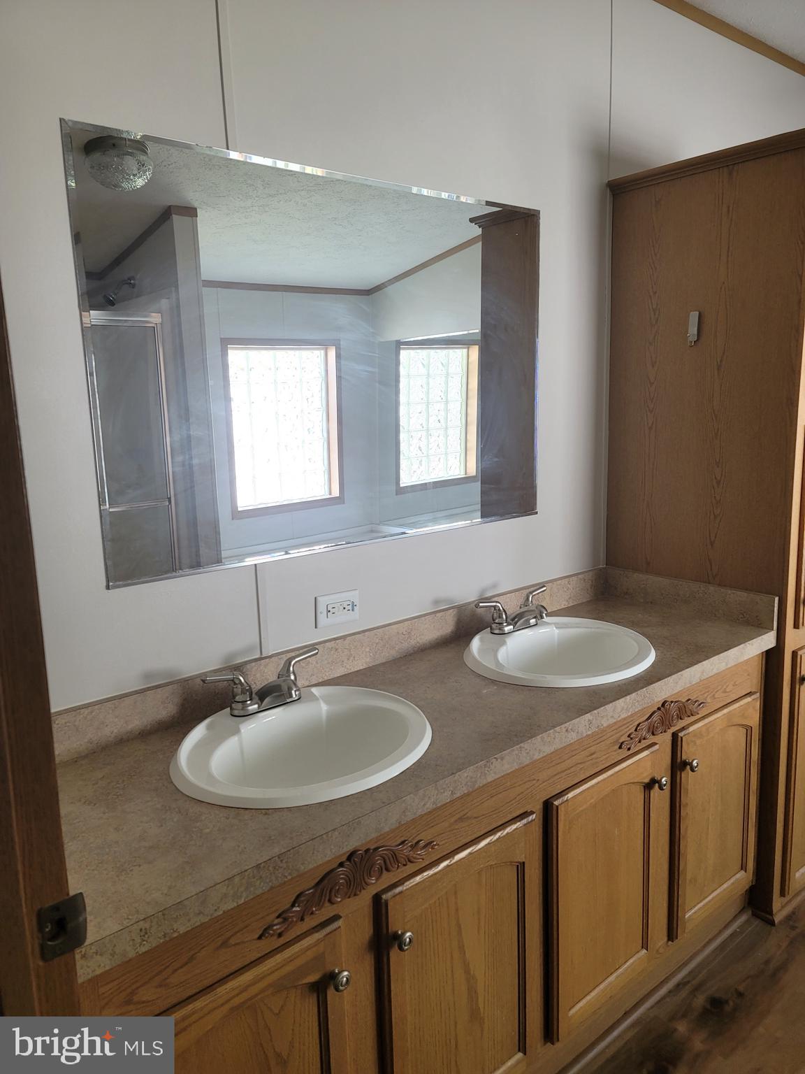 BOONES ESTATES - Residential