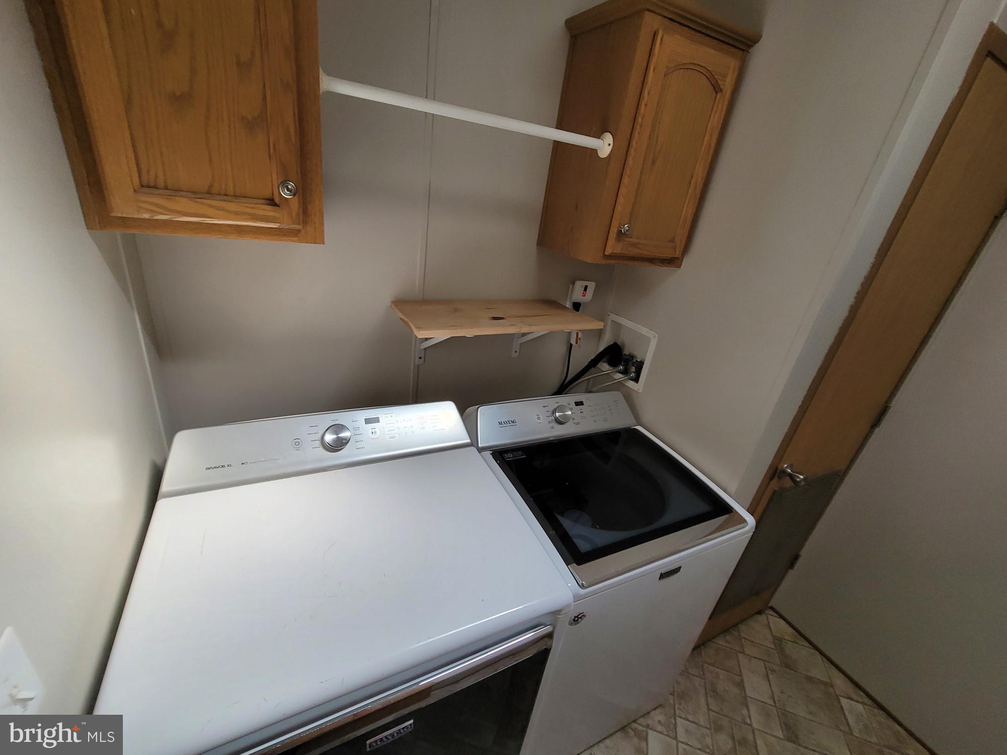 BOONES ESTATES - Residential