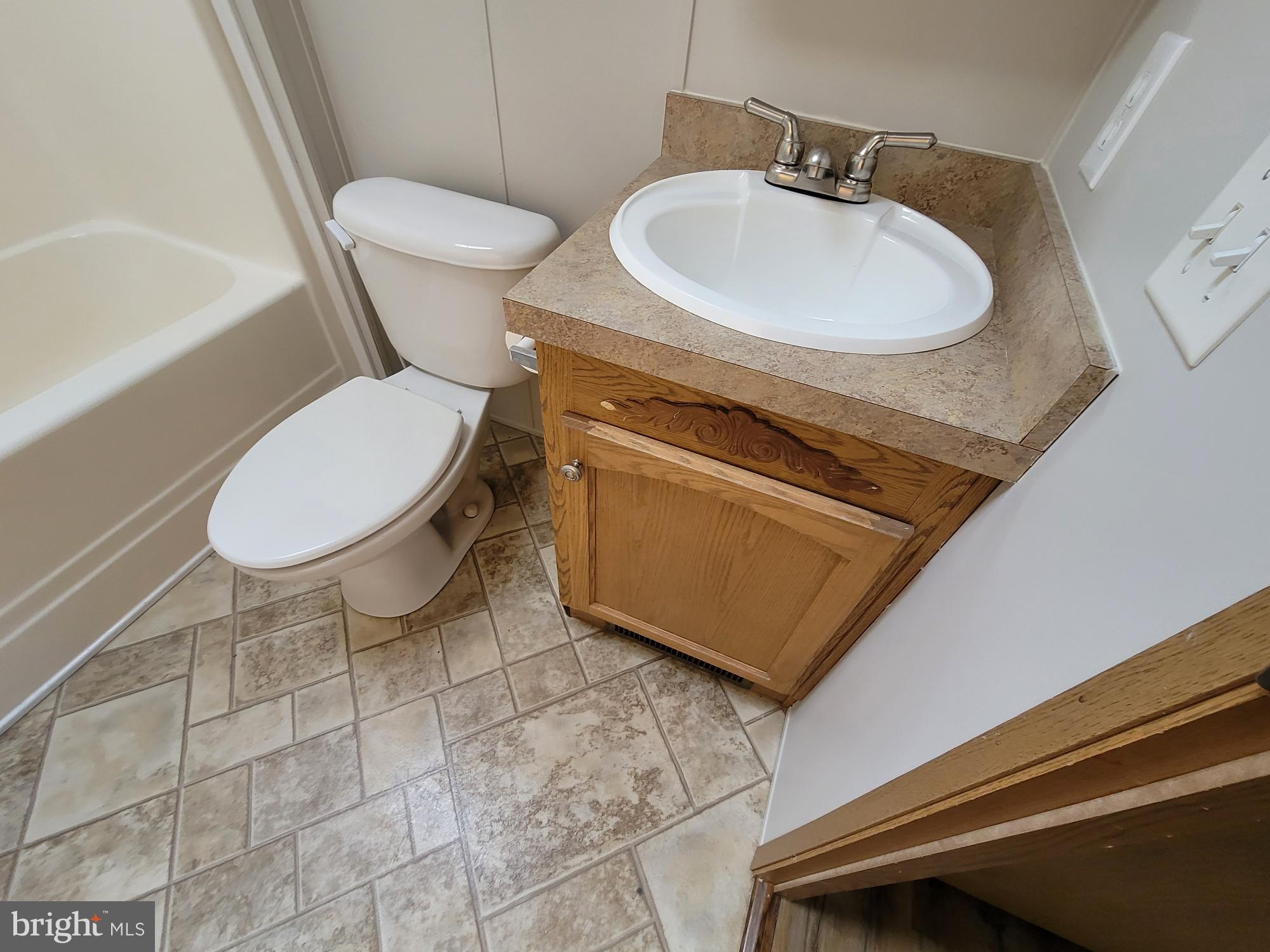 BOONES ESTATES - Residential