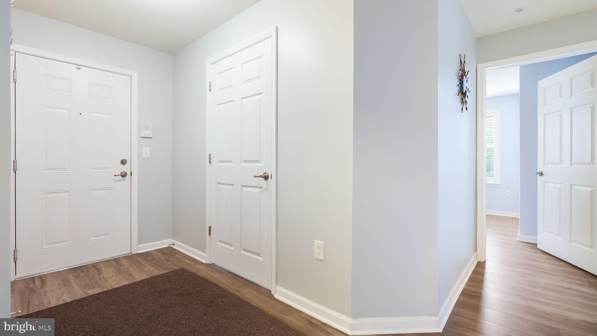 1512 MOORE 103