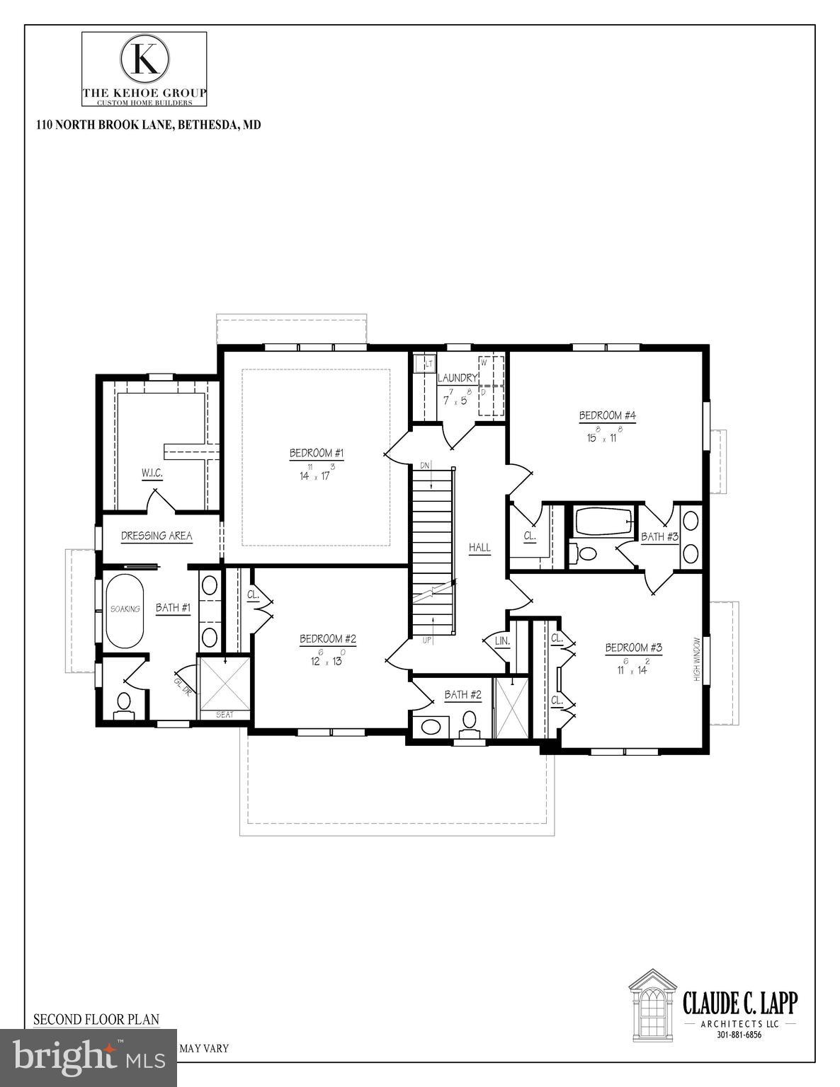GLENBROOK KNOLLS - Residential