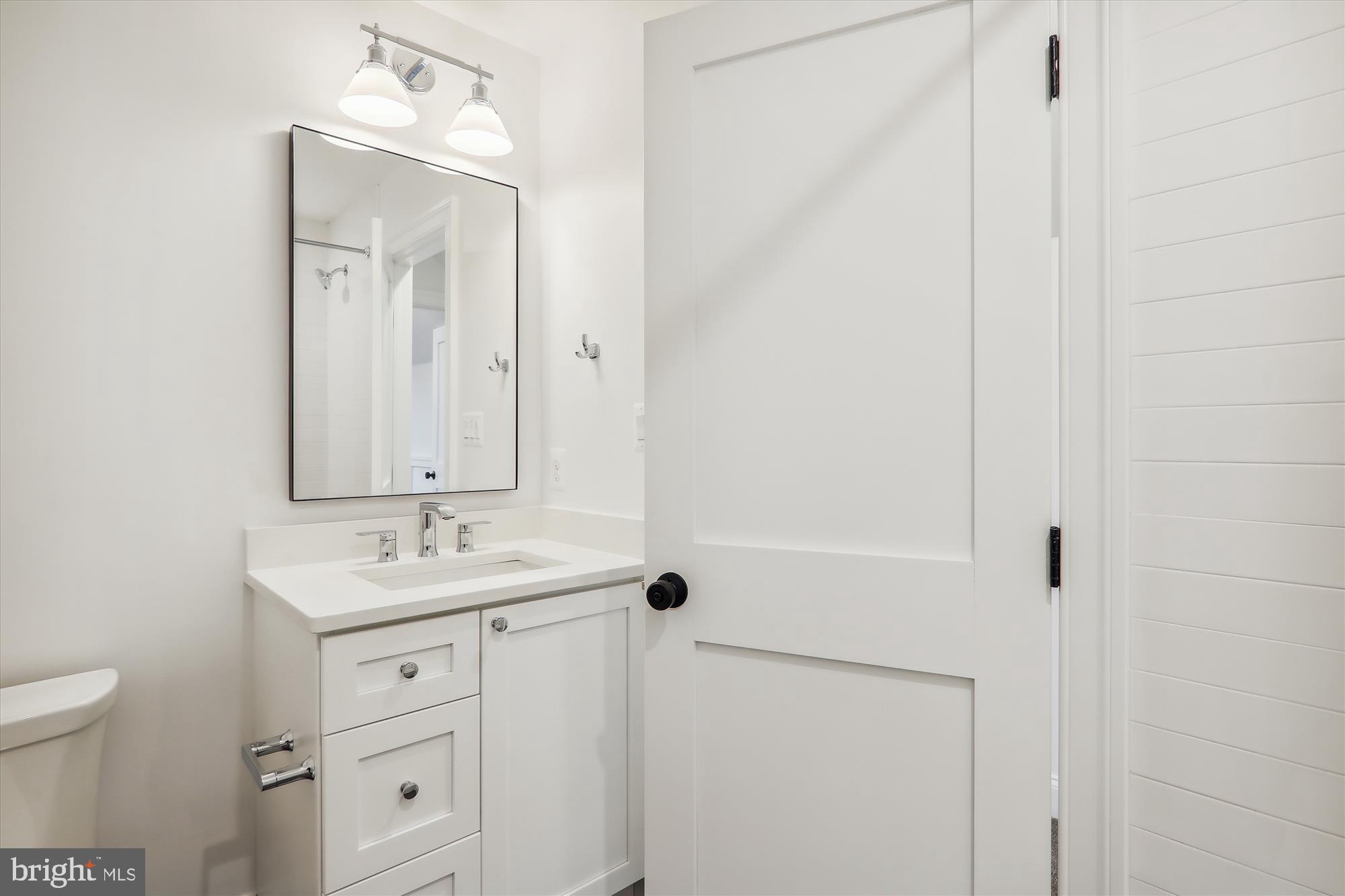 GLENBROOK KNOLLS - Residential