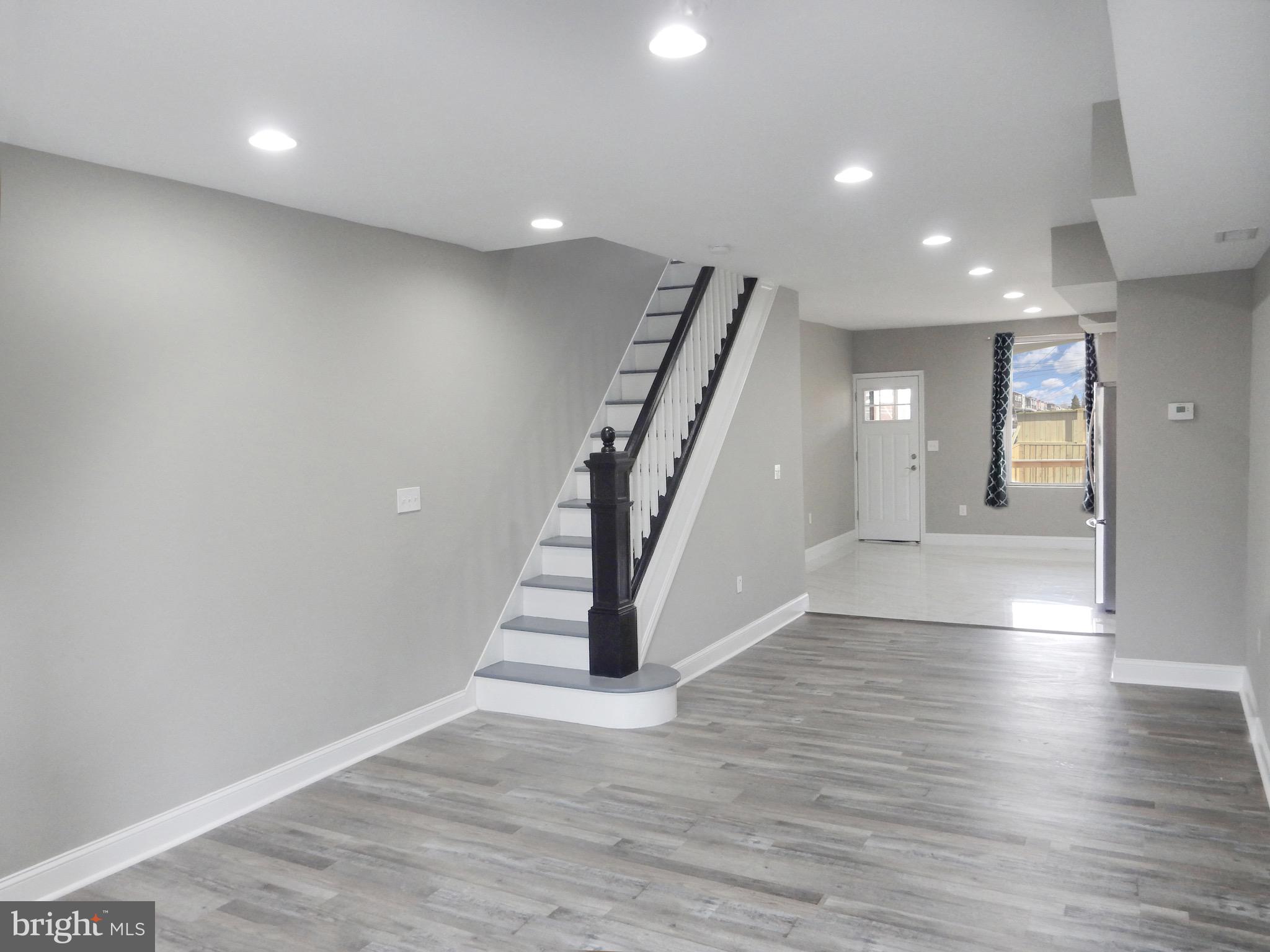 1111 BAYARD STREET