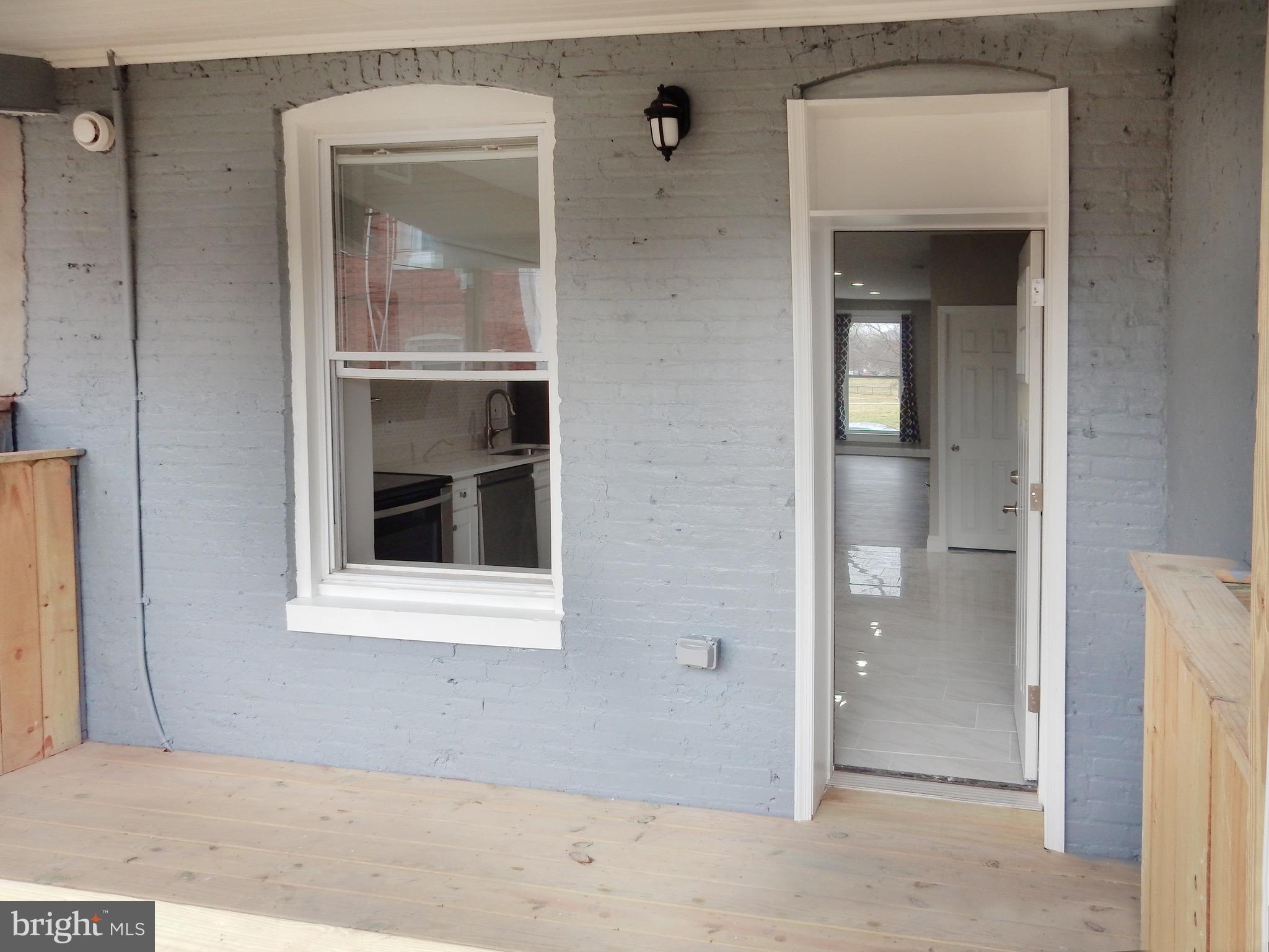 PIGTOWN HISTORIC DISTRICT - Residential