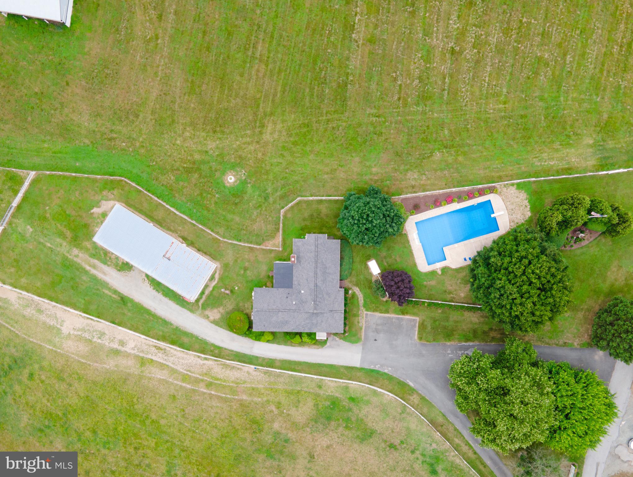 NONE AVAILABLE - Farm