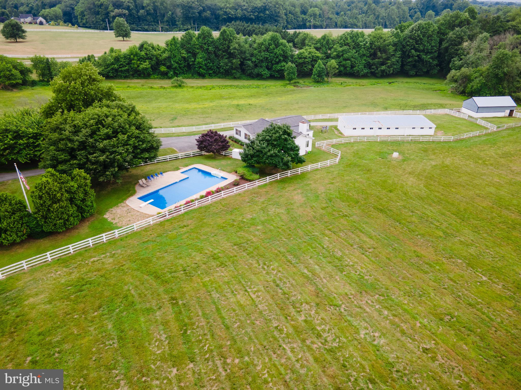 NONE AVAILABLE - Farm