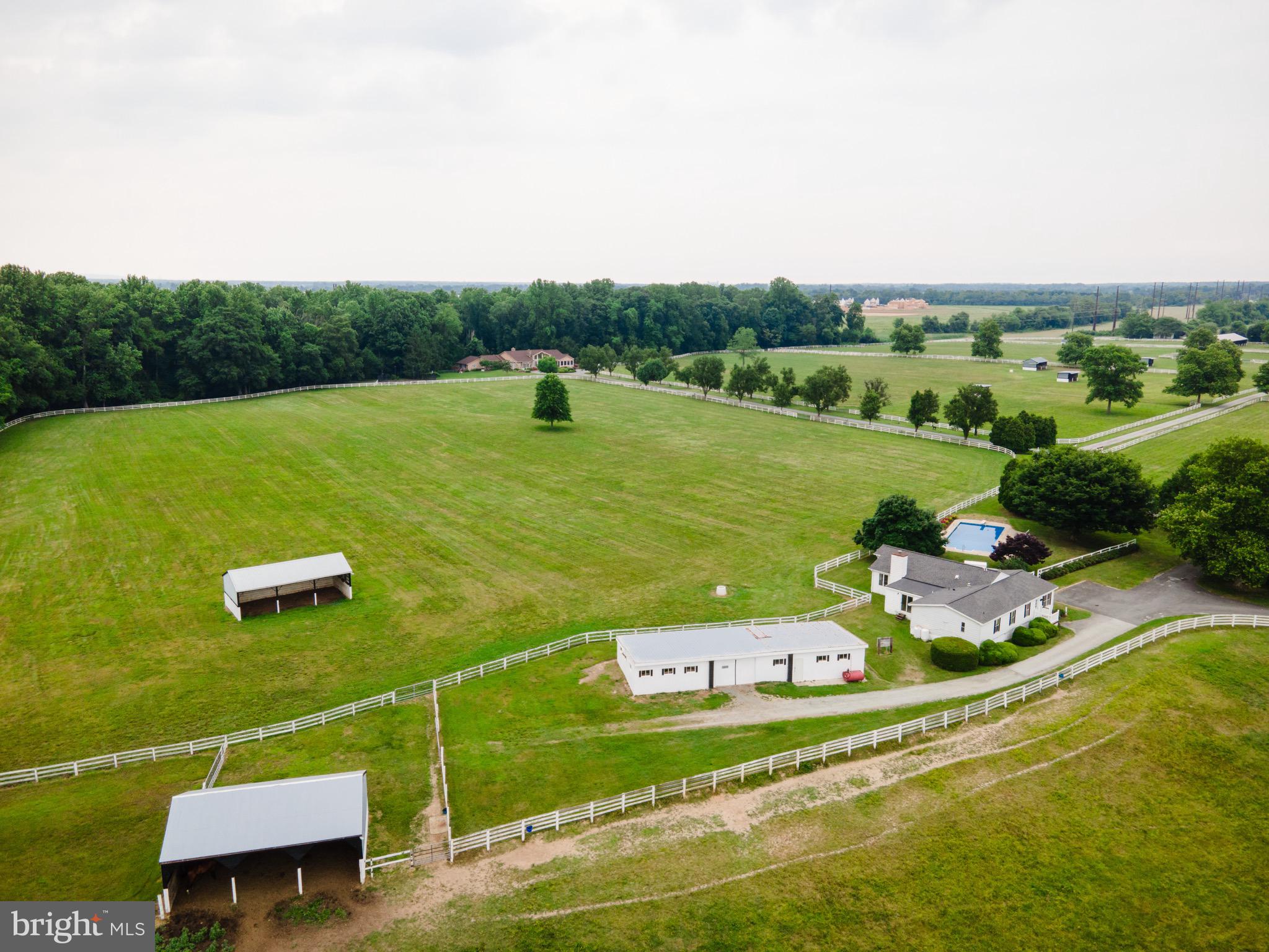 NONE AVAILABLE - Farm