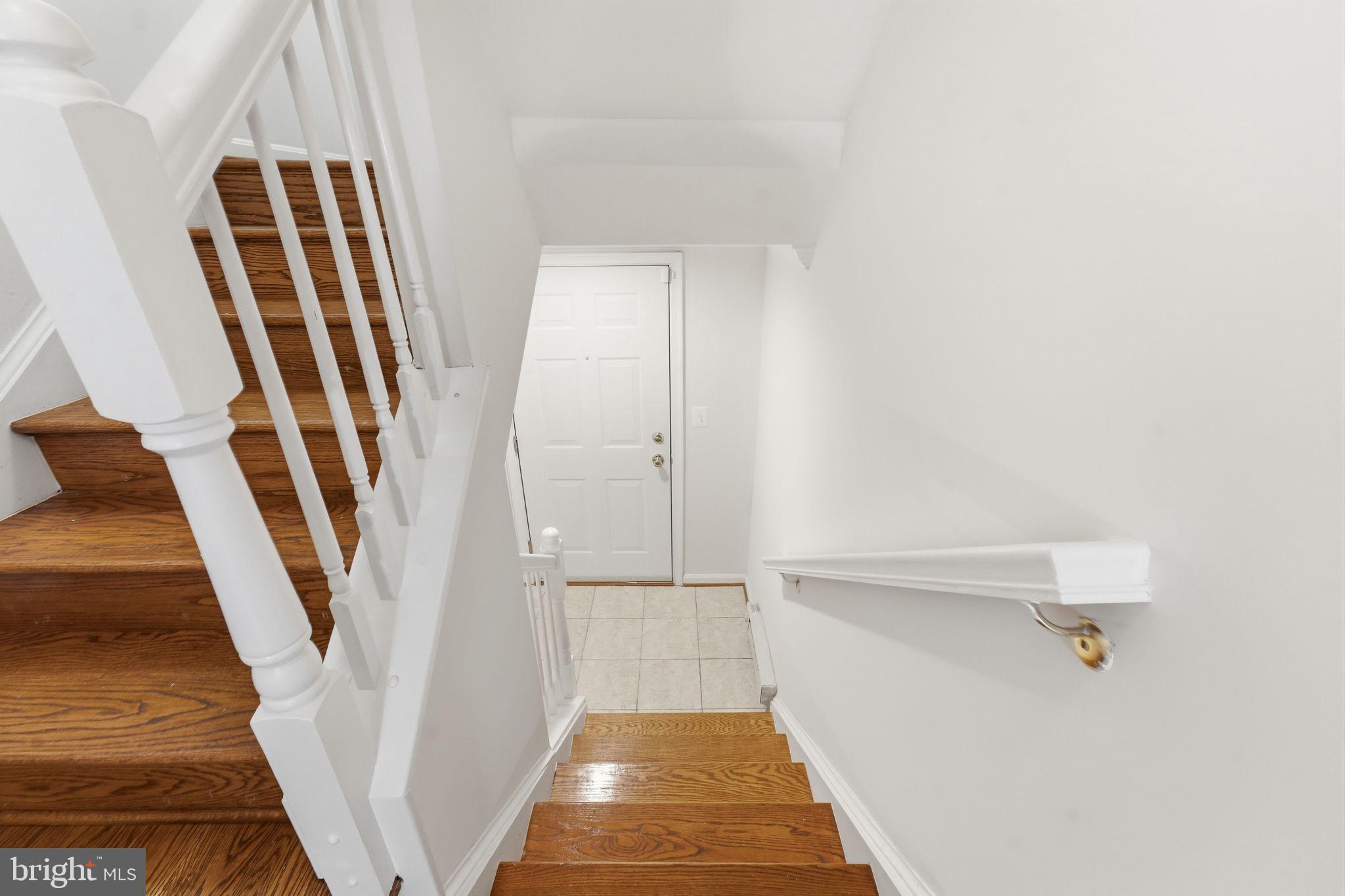 4679 EGGLESTON TERRACE 242