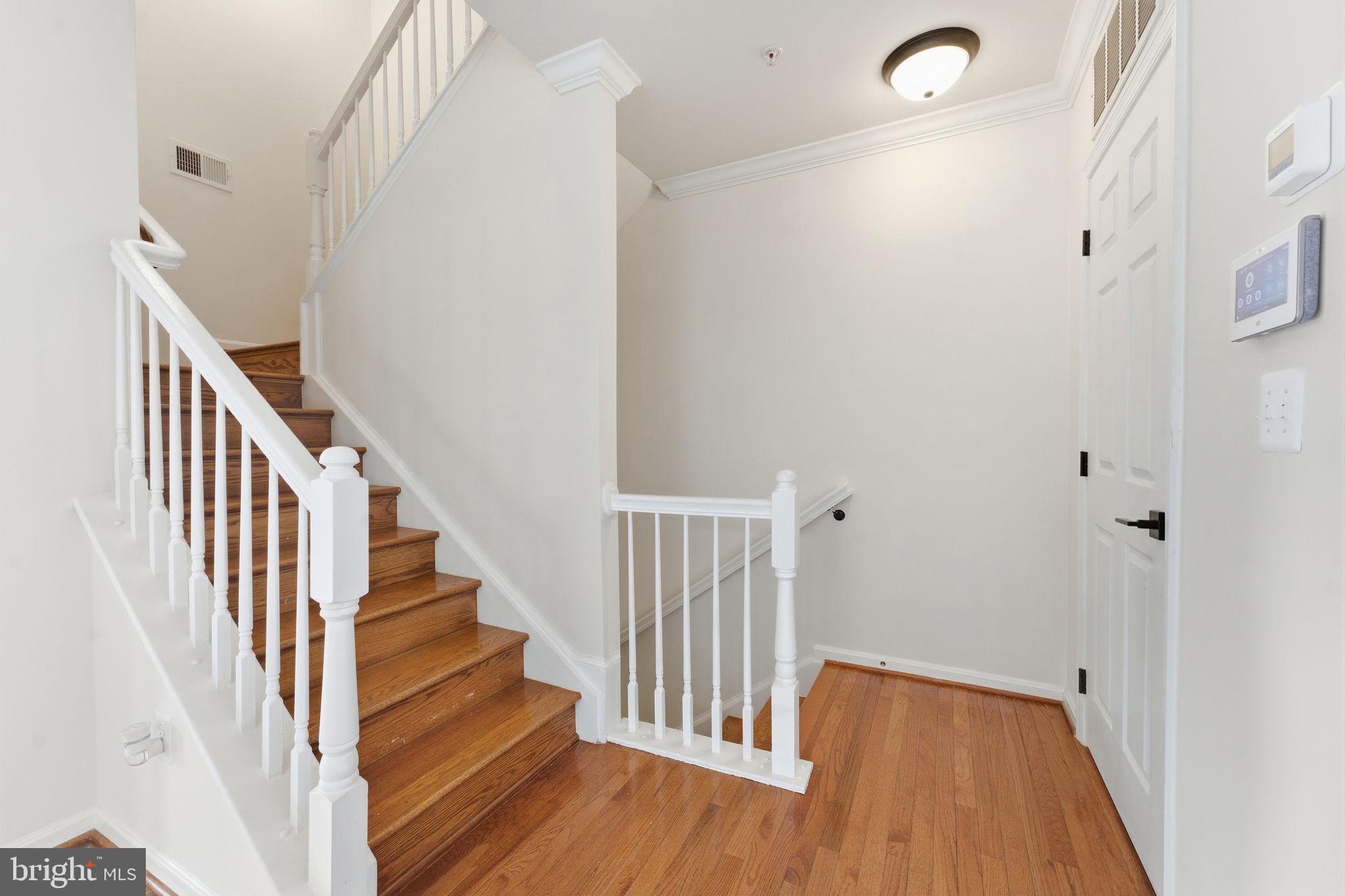 4679 EGGLESTON TERRACE 242