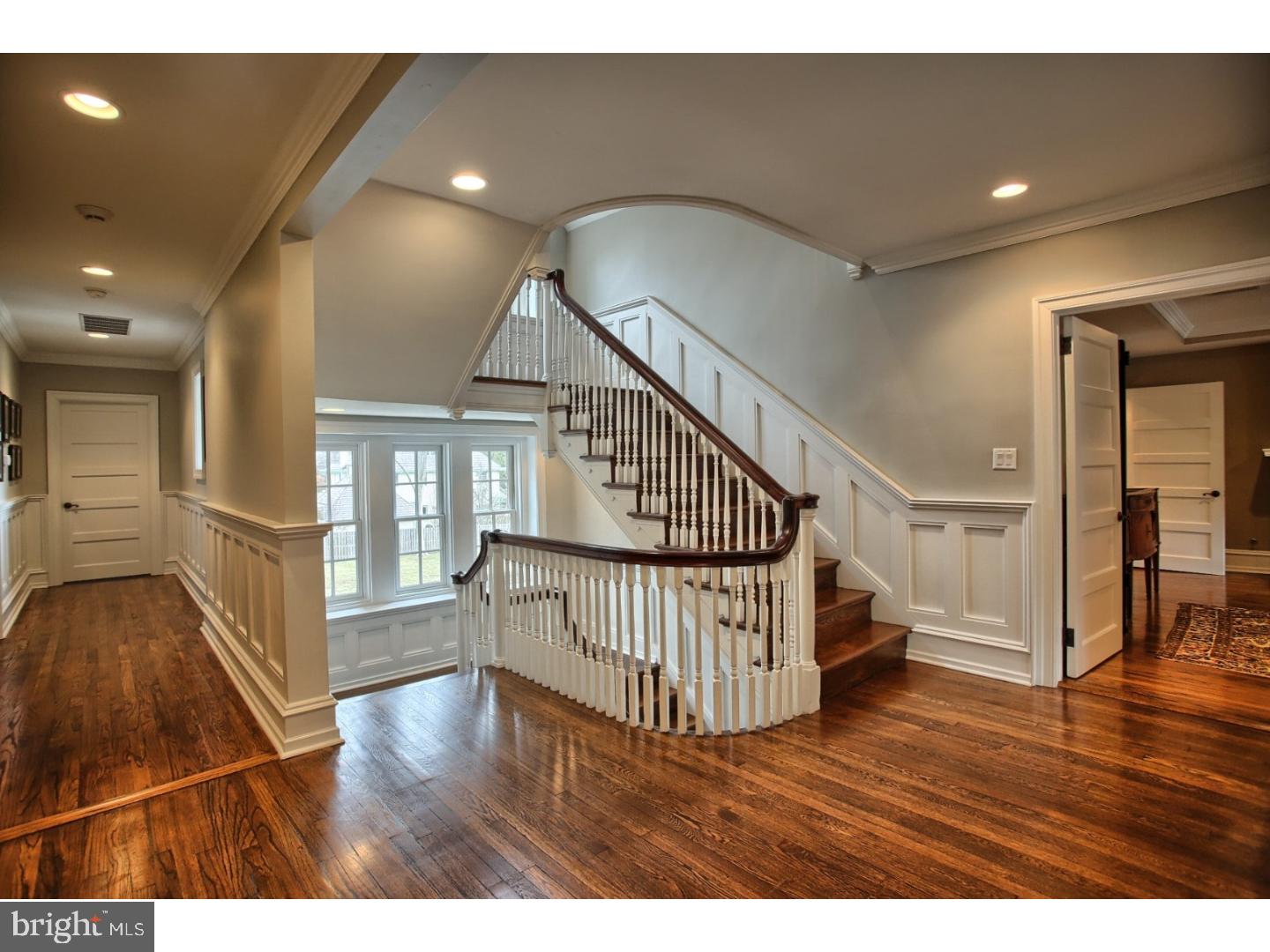 GULPH CREEK - Residential