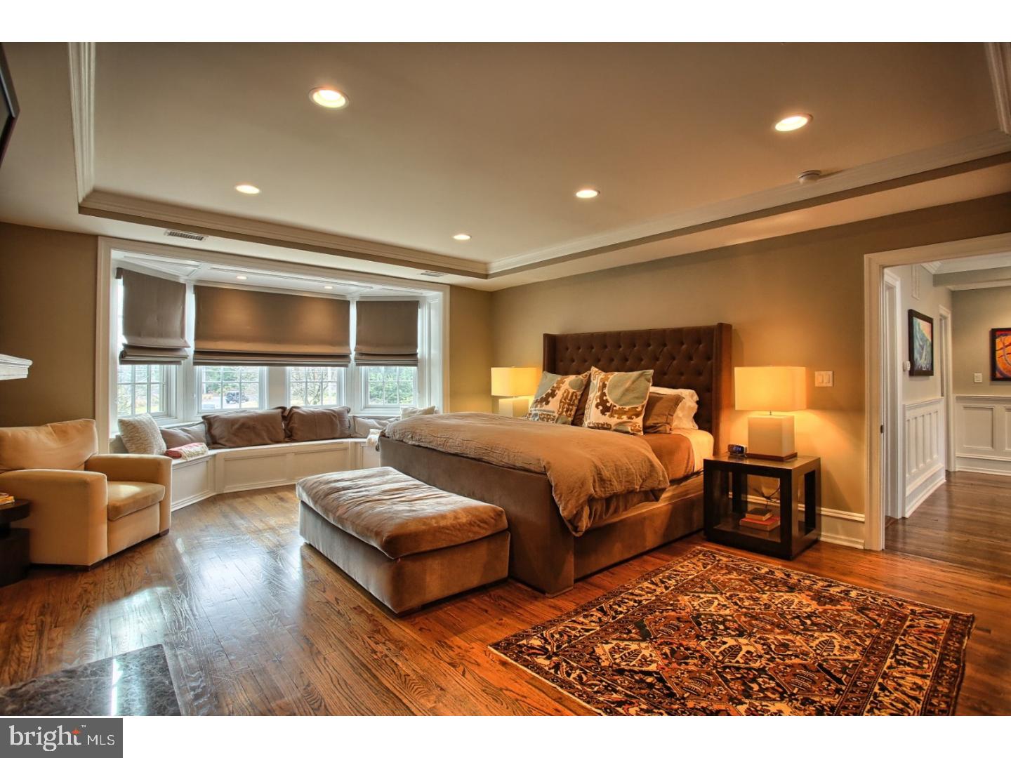 GULPH CREEK - Residential