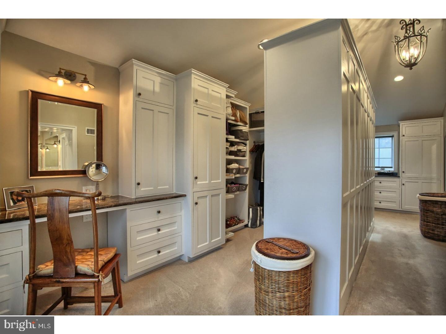 GULPH CREEK - Residential