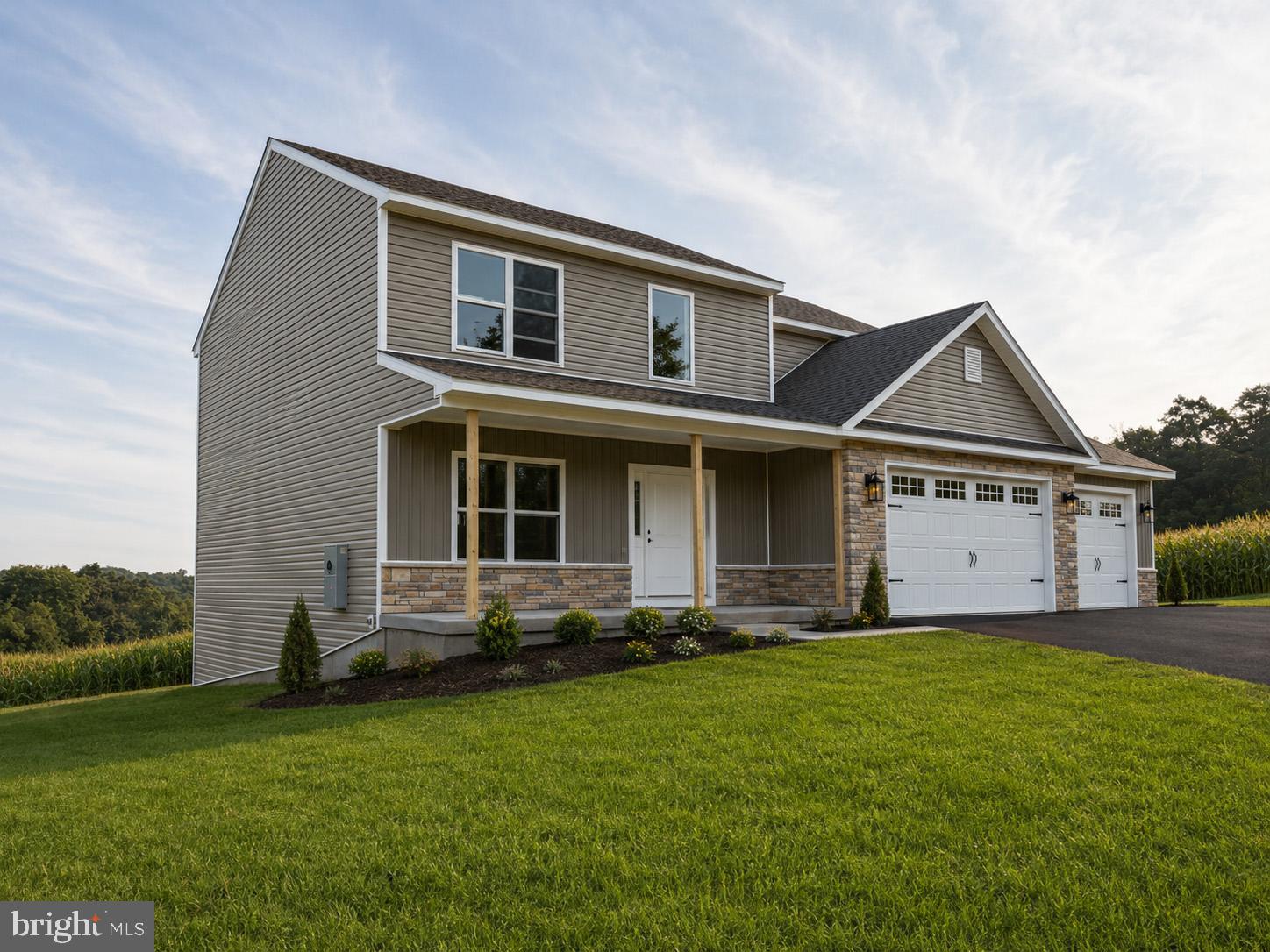 1329 YORK HAVEN ROAD