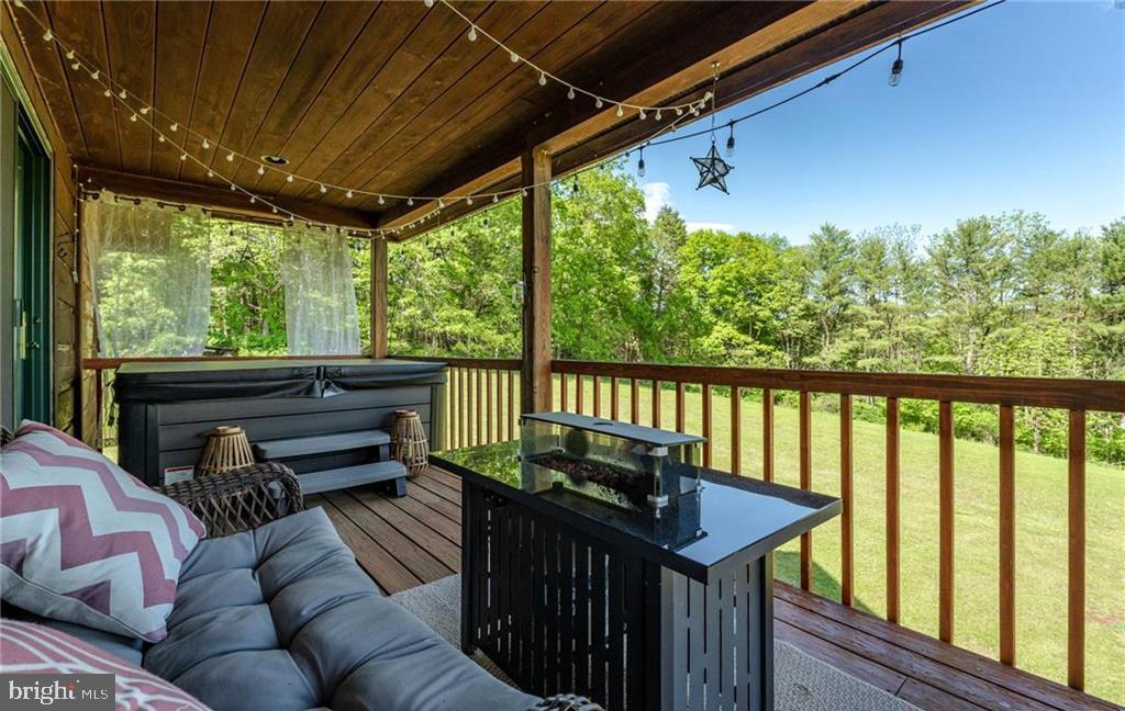 NOT IN A DEVELOPMENT - Residential