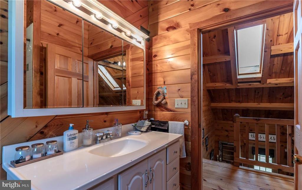 NOT IN A DEVELOPMENT - Residential