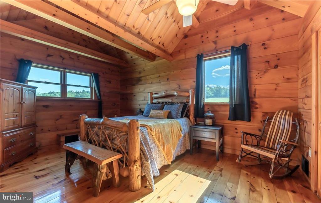 NOT IN A DEVELOPMENT - Residential