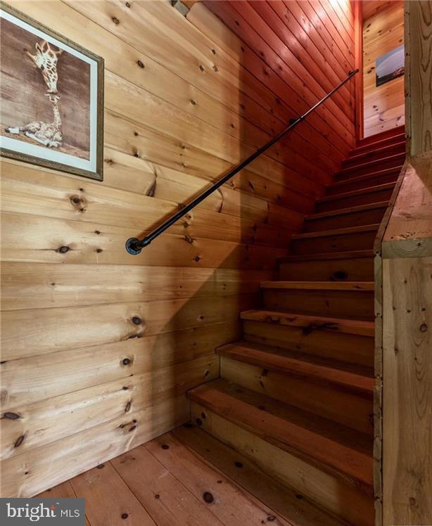 NOT IN A DEVELOPMENT - Residential