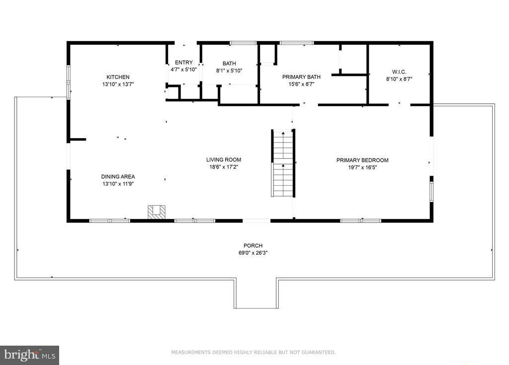 NOT IN A DEVELOPMENT - Residential