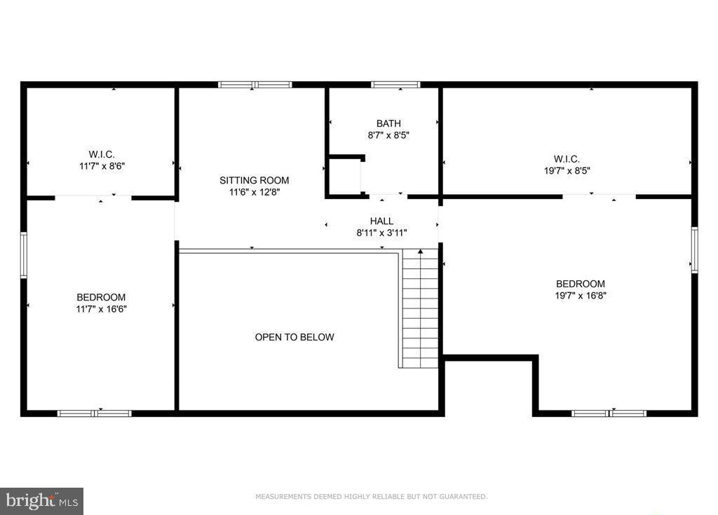 NOT IN A DEVELOPMENT - Residential