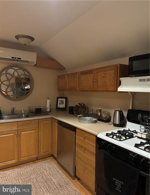 NOT IN A DEVELOPMENT - Residential