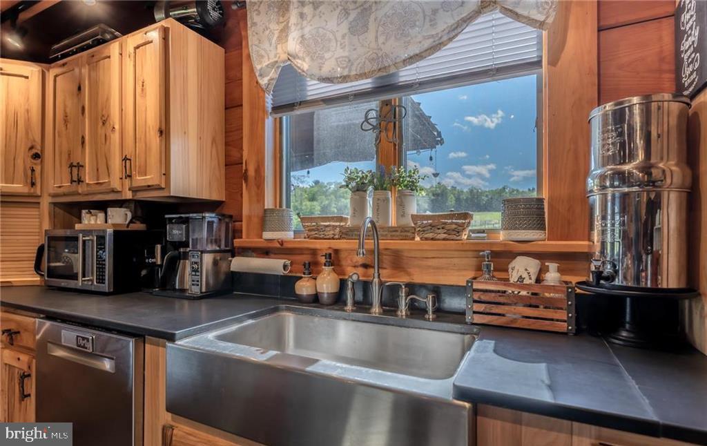 NOT IN A DEVELOPMENT - Residential