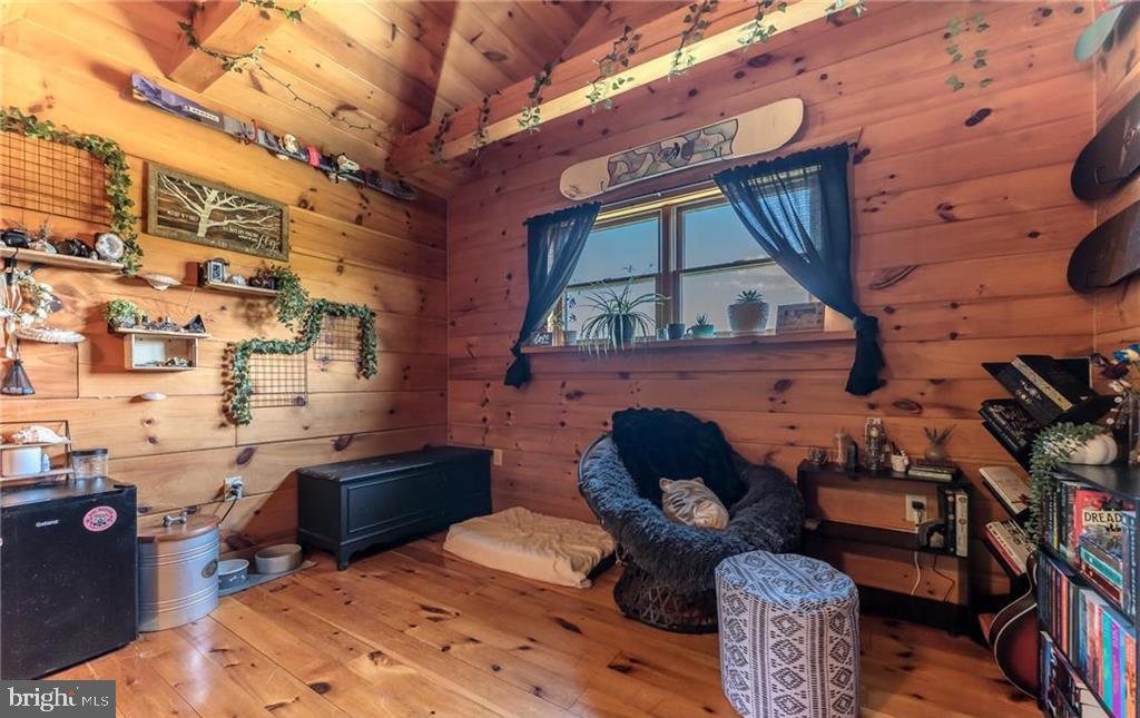 NOT IN A DEVELOPMENT - Residential