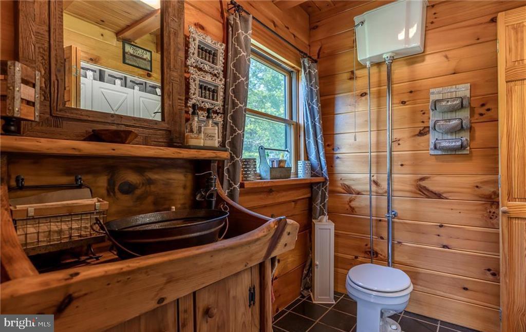 NOT IN A DEVELOPMENT - Residential