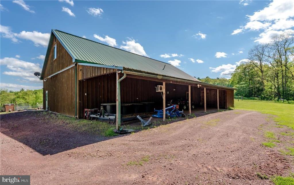 NOT IN A DEVELOPMENT - Residential