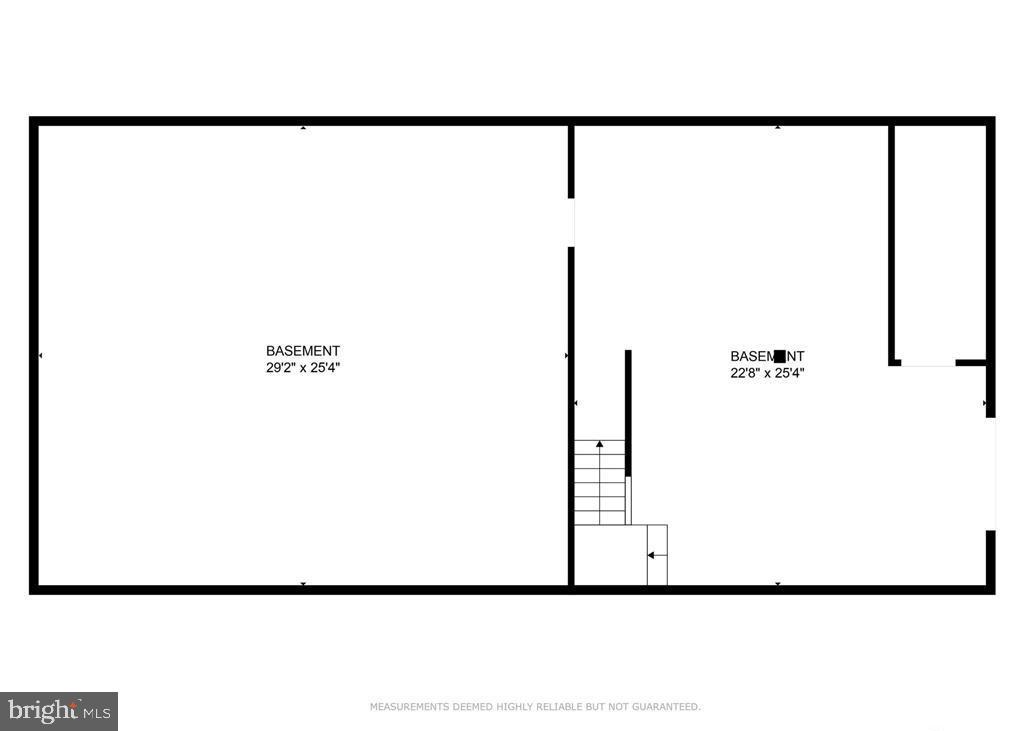 NOT IN A DEVELOPMENT - Residential