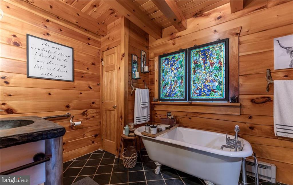 NOT IN A DEVELOPMENT - Residential