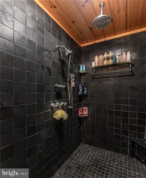 NOT IN A DEVELOPMENT - Residential