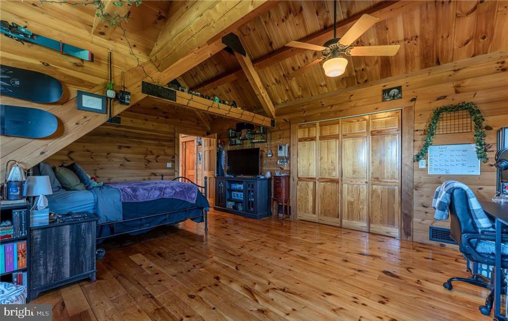 NOT IN A DEVELOPMENT - Residential