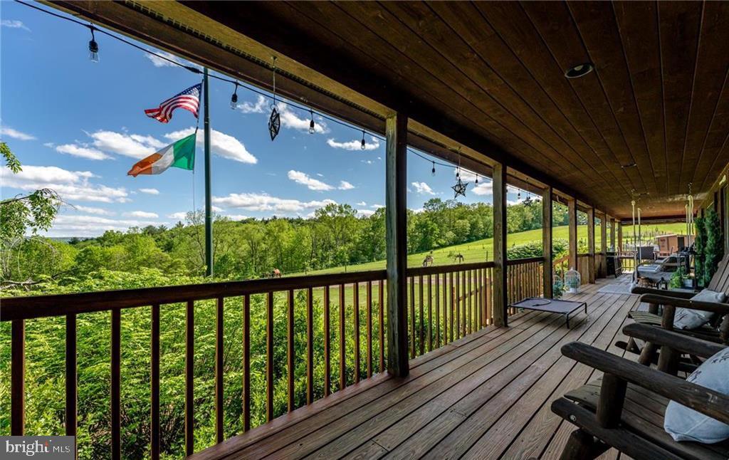 NOT IN A DEVELOPMENT - Residential