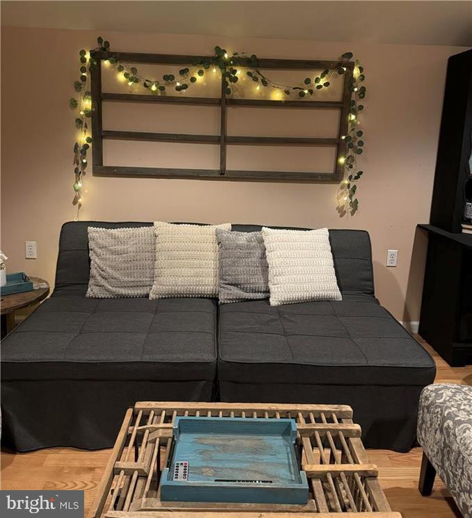 NOT IN A DEVELOPMENT - Residential