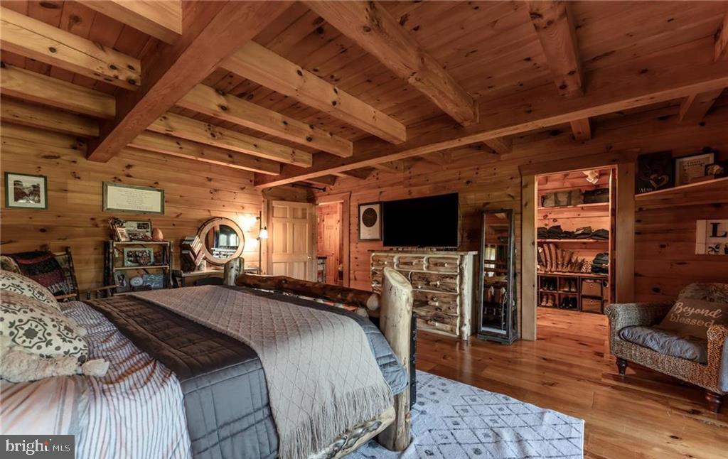 NOT IN A DEVELOPMENT - Residential