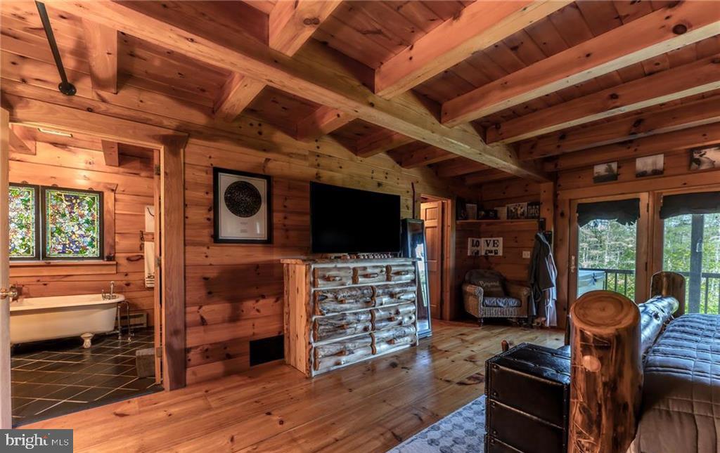 NOT IN A DEVELOPMENT - Residential