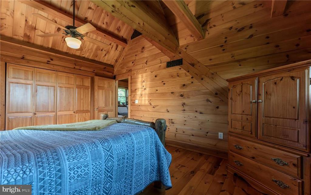 NOT IN A DEVELOPMENT - Residential