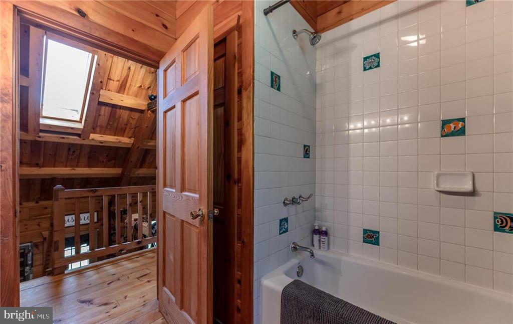 NOT IN A DEVELOPMENT - Residential