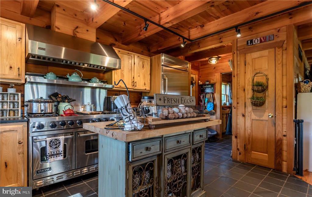 NOT IN A DEVELOPMENT - Residential