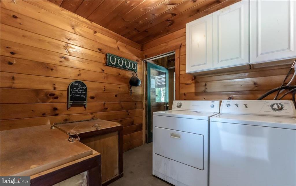 NOT IN A DEVELOPMENT - Residential