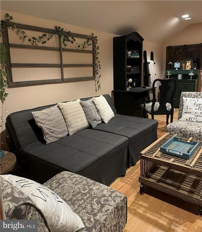 NOT IN A DEVELOPMENT - Residential